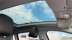 Peugeot 2008 1.2 PureTech 110 GT Line 5dr Petrol Estate